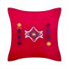 "Tavush" Carpet Ornament Pillow