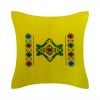 "Tavush" Carpet Ornament Pillow