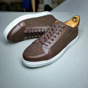 VOTNAMAN Sneakers Shoes for Men – DelVan
