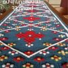 "Shulal" Carpet