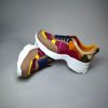 Sneakers Shoes For Women