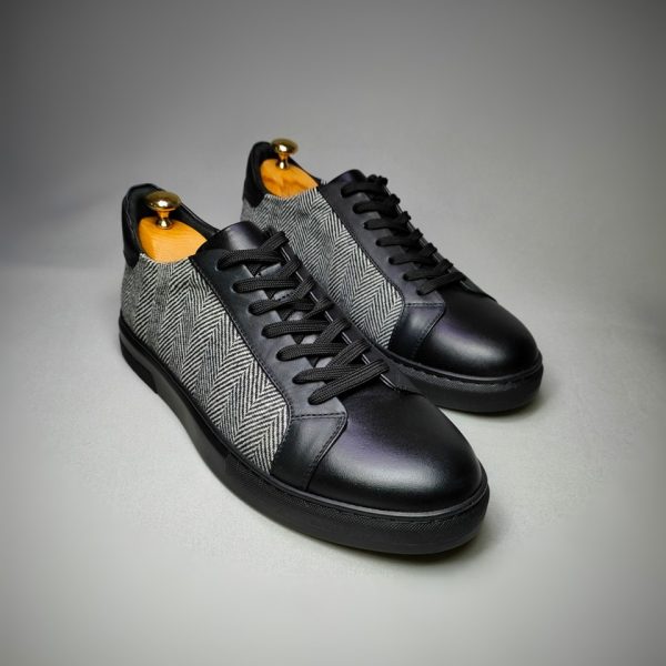 VOTNAMAN Sneakers Shoes for Men - SPER