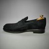 Loafer Shoe For Men