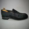 Loafer Shoe For Men