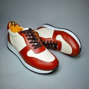 VOTNAMAN Sneakers Shoes for Men – VanaTun