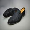 Loafer Shoe For Men