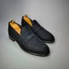 Loafer Shoe For Men