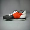 VOTNAMAN Sneakers Shoes for Men - LERAN