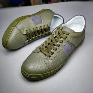 VOTNAMAN Sneakers Shoes for Men – DIARB