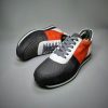 VOTNAMAN Sneakers Shoes for Men - LERAN