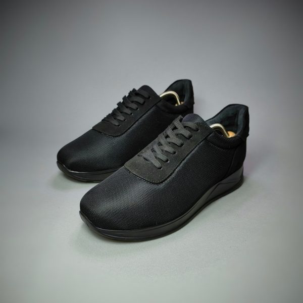 VOTNAMAN Sneakers Shoes for Men - DILMAN