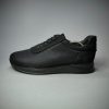 VOTNAMAN Sneakers Shoes for Men - DILMAN