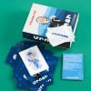 Mrotsi-Card Matching Game