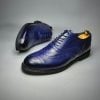 Oxford Shoes For Men