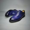 Oxford Shoes For Men