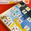 My Diary-Children's Daily Life Organization Game