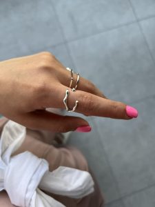 Silver ring (04)