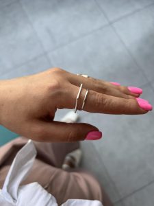 Silver ring (03)