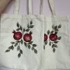Handmade Eco Bag