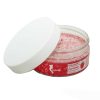 Foaming Soap Scrub - Raspberry 150g