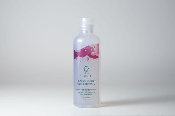 Micellar Water