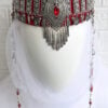 “Vanuhi” Headdress