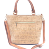 Tote Cork Bag