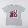 T-shirt Pomegranate