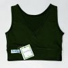 Girls Tank Top (green)