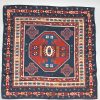 Scarf Armenian Carpet