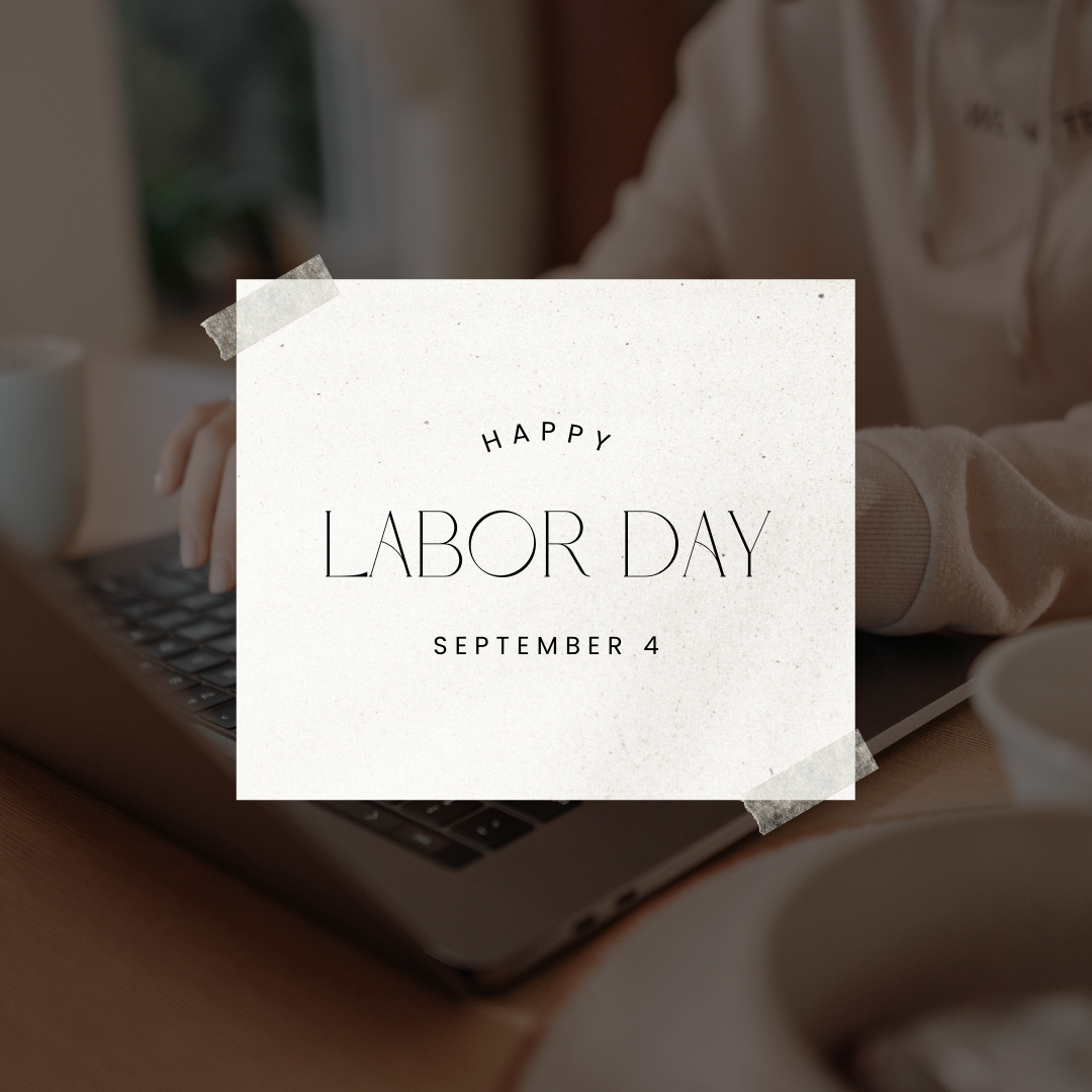 Celebrating Labor Day: A Tribute to Workers’ Contributions
