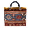 Armenian Design Bag