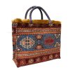 Armenian Design Bag