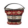 Armenian Shoulder Bag