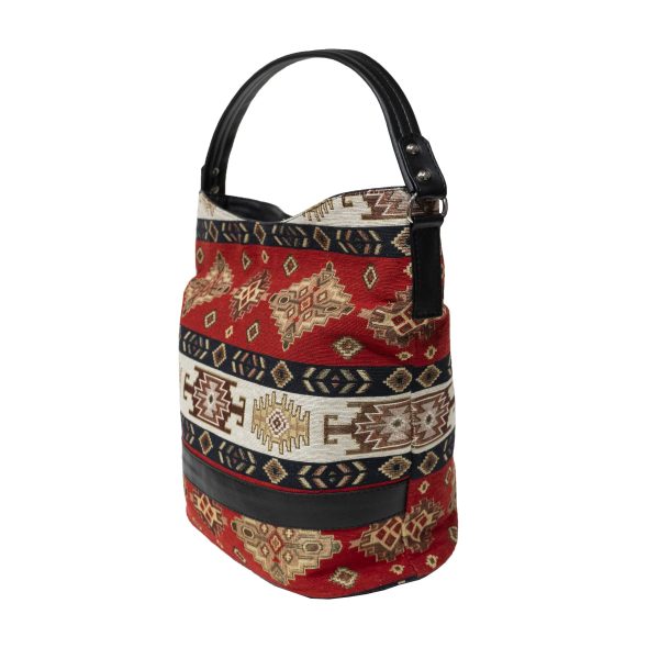 Armenian Shoulder Bag