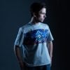 Ethnocode T-Shirt