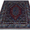 Artsakh Carpet