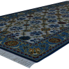 Classical carpet - KC0640077