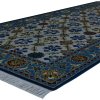 Classical Carpet