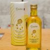 Sunflower Oil