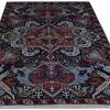 Vishapagorg / Dragon Carpet - KC0040175