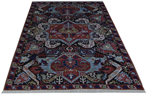 Vishapagorg / Dragon Carpet - KC0040175