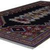 Mokhanq Sun Carpet