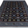 Classical carpet - KC0640073