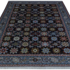 Classical Carpet