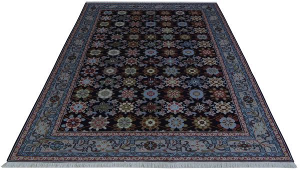 Classical Carpet