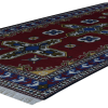 Khachverats Carpet