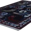 Vishapagorg / Dragon Carpet - KC0040186