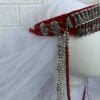 Headdress “Sahmi”