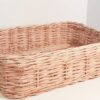 Woven Basket